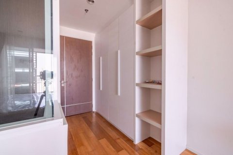 Condominio de 3 dormitorios en Watthana, Bangkok, Tailandia № 47805 - foto 8