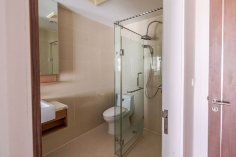 Condominio de 3 dormitorios en Watthana, Bangkok, Tailandia № 47805 - foto 12