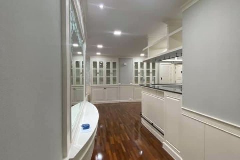 Eigentumswohnung in Watthana, Bangkok, Thailand, 2 Schlafzimmer № 47803 - Foto 3