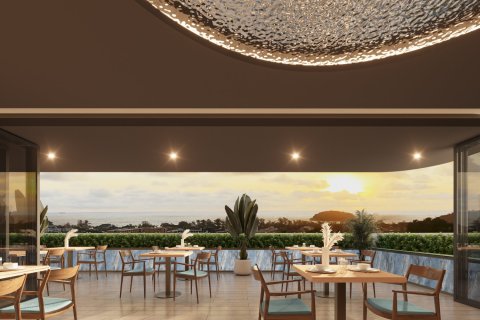 Studio in the Condo in Kata, Thailand  № 71755 - Foto 10