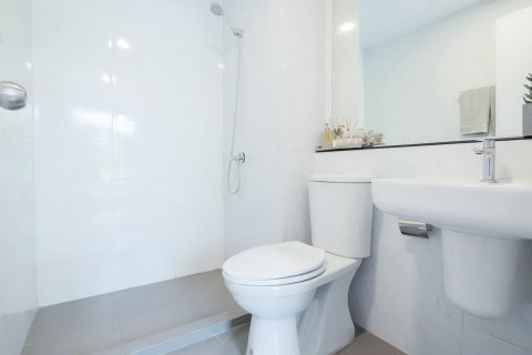 Polis Condo Suksawat 64 ในกรุงเทพฯ, ประเทศไทย № 75716 - รูปถ่าย 10