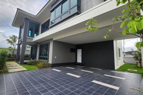 Casa de 3 dormitorios en Phuket, Tailandia № 116867 - foto 2