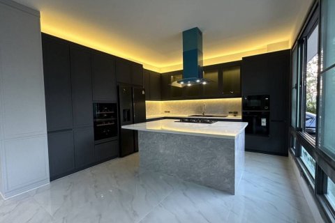Casa de 3 dormitorios en Phuket, Tailandia № 116867 - foto 10
