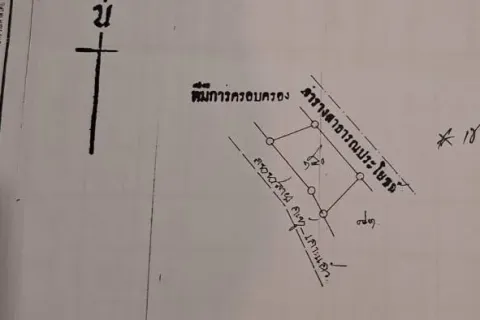 Земельный участок в Кату, Таиланд 1372м2  № 171016 - фото 10