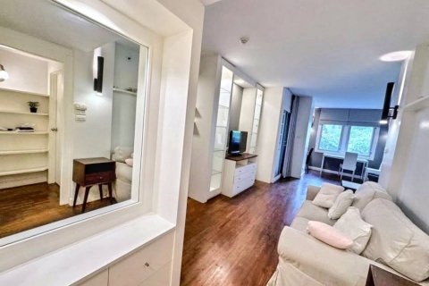 Condominio de 2 dormitorios en Dusit, Bangkok, Tailandia № 116858 - foto 7