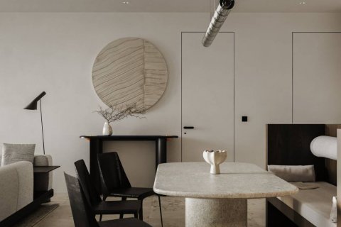 Condominio de 3 dormitorios en Phuket, Tailandia № 116861 - foto 4