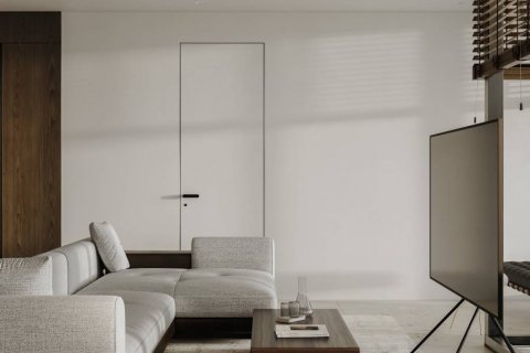 Condominio de 3 dormitorios en Phuket, Tailandia № 116861 - foto 2