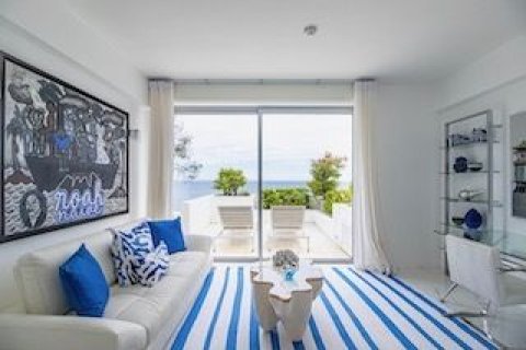 Condominio de 2 dormitorios en Kathu, Tailandia № 171861 - foto 23