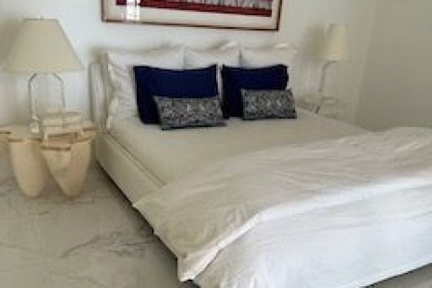 Condominio de 2 dormitorios en Kathu, Tailandia № 171861 - foto 18