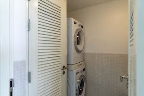 Condominio de 2 dormitorios en Kathu, Tailandia № 171861 - foto 5