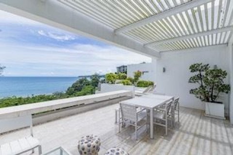Condominio de 2 dormitorios en Kathu, Tailandia № 171861 - foto 30