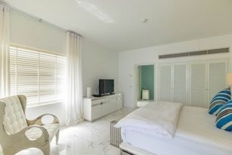 Condominio de 2 dormitorios en Kathu, Tailandia № 171861 - foto 6