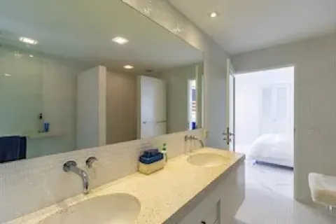 Condominio de 2 dormitorios en Kathu, Tailandia № 171861 - foto 2