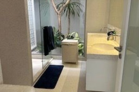 Condominio de 2 dormitorios en Kathu, Tailandia № 171861 - foto 25