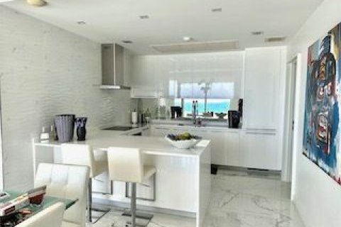 Condominio de 2 dormitorios en Kathu, Tailandia № 171861 - foto 19