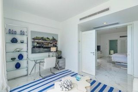 Condominio de 2 dormitorios en Kathu, Tailandia № 171861 - foto 3