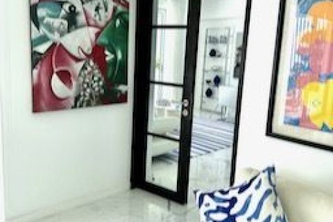 Condominio de 2 dormitorios en Kathu, Tailandia № 171861 - foto 24