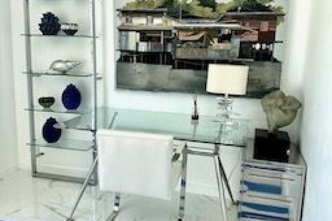 Condominio de 2 dormitorios en Kathu, Tailandia № 171861 - foto 21