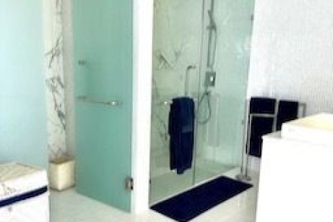 Condominio de 2 dormitorios en Kathu, Tailandia № 171861 - foto 22