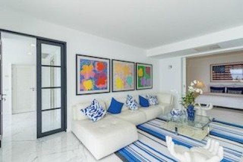 Condominio de 2 dormitorios en Kathu, Tailandia № 171861 - foto 27