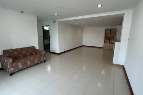 Eigentumswohnung in Watthana, Bangkok, Thailand, 3 Schlafzimmer № 200942 - Foto 10