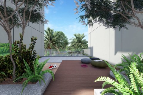 Condo à Bang Tao, Thaïlande, 1 chambre № 3400 - photo 10