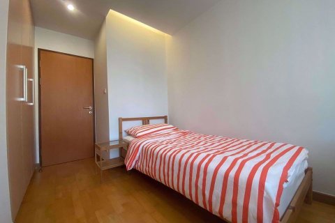 Condominio de 3 dormitorios en Phra Khanong, Bangkok, Tailandia № 54643 - foto 6
