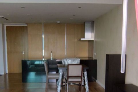 The Panora Phuket en Phuket, Tailandia № 26077 - foto 4