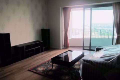 The Panora Phuket en Phuket, Tailandia № 26077 - foto 2
