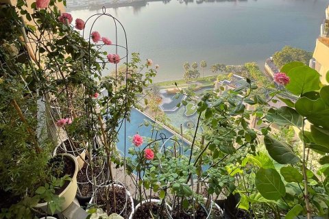 The Panora Phuket en Phuket, Tailandia № 26077 - foto 13