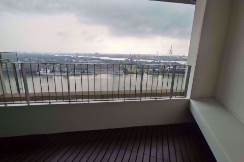 The Panora Phuket en Phuket, Tailandia № 26077 - foto 9