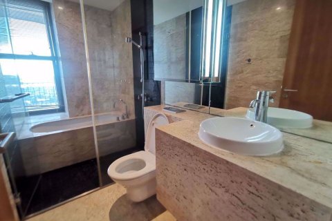 The Panora Phuket en Phuket, Tailandia № 26077 - foto 7