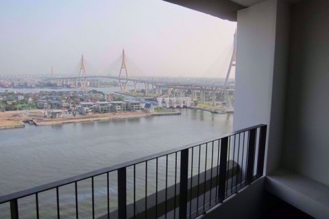 The Panora Phuket en Phuket, Tailandia № 26077 - foto 11