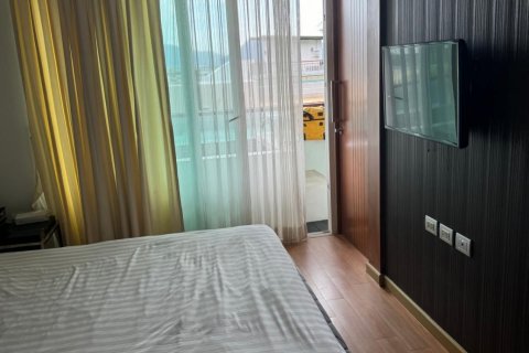 Estudio en Kathu, Tailandia № 138964 - foto 5