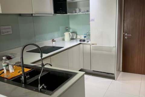 Estudio en Kathu, Tailandia № 138964 - foto 14