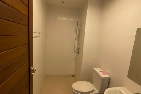 Gewerbeimmobilie in Chiang Mai, Thailand № 162514 - Foto 6