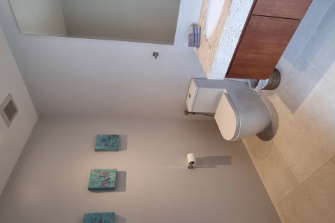 Haus in Bang Tao, Thailand 3 Schlafzimmer № 3542 - Foto 12