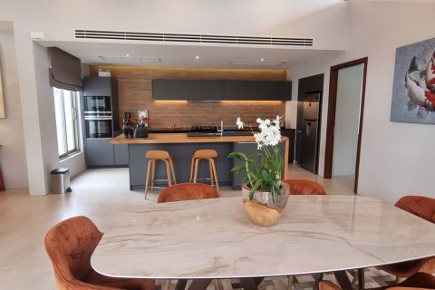 Haus in Bang Tao, Thailand 3 Schlafzimmer № 3542 - Foto 4