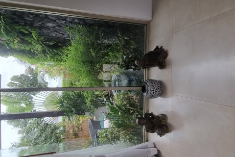 Haus in Bang Tao, Thailand 3 Schlafzimmer № 3542 - Foto 24