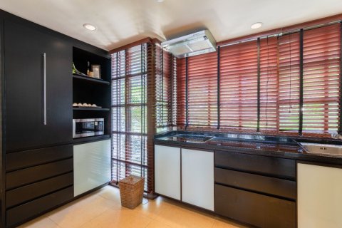 Casa de 2 dormitorios en Bang Tao, Tailandia № 3573 - foto 29