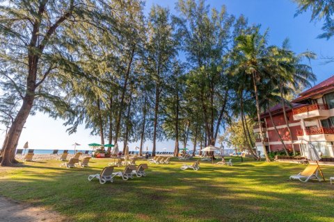Casa de 2 dormitorios en Bang Tao, Tailandia № 3573 - foto 19