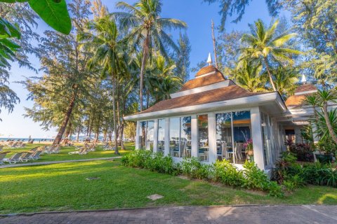Casa de 2 dormitorios en Bang Tao, Tailandia № 3573 - foto 17