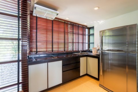 Casa de 2 dormitorios en Bang Tao, Tailandia № 3573 - foto 30