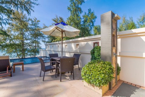 Casa de 2 dormitorios en Bang Tao, Tailandia № 3573 - foto 25