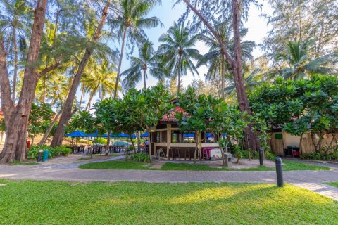 Casa de 2 dormitorios en Bang Tao, Tailandia № 3573 - foto 18