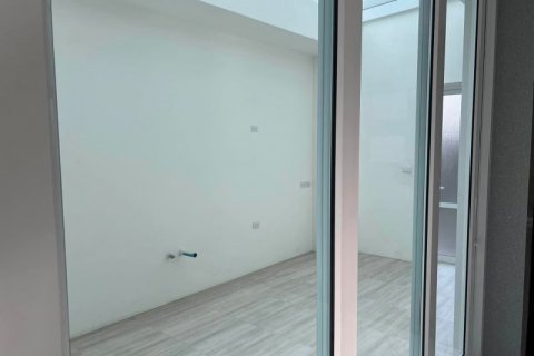Haus in Bangkok, Thailand 4 Schlafzimmer № 65510 - Foto 13