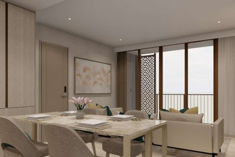 Condominio de 3 dormitorios en Layan Beach, Tailandia № 166394 - foto 28