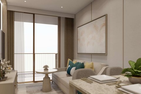 Condominio de 3 dormitorios en Layan Beach, Tailandia № 166394 - foto 25