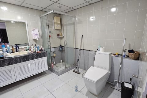 Condo in Watthana, Bangkok, Thailand, 3 bedrooms № 201113 - photo 13