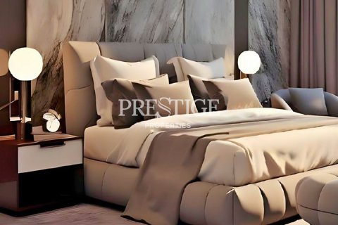 Condominio de 13 dormitorios en Pattaya, Tailandia № 209078 - foto 5